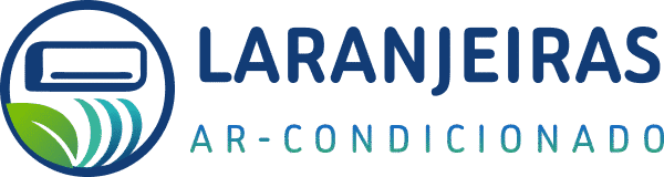 laranjeiras Ar-Condicionado